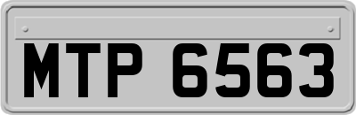 MTP6563