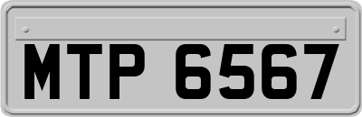 MTP6567