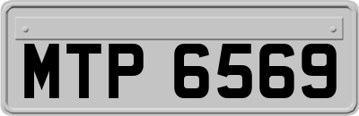 MTP6569