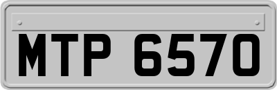 MTP6570