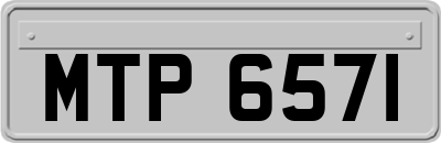 MTP6571