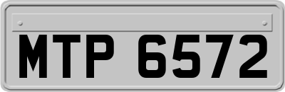 MTP6572