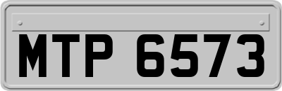 MTP6573