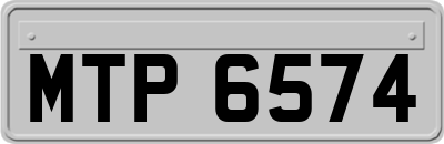 MTP6574