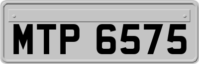 MTP6575