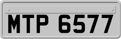 MTP6577