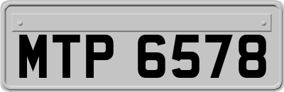 MTP6578