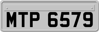 MTP6579