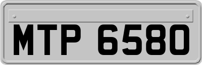 MTP6580
