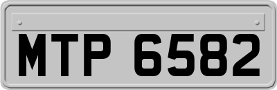 MTP6582
