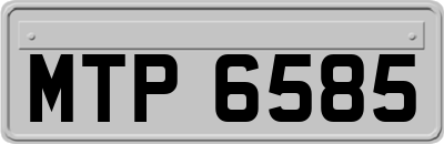 MTP6585