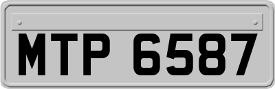 MTP6587
