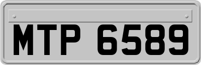 MTP6589