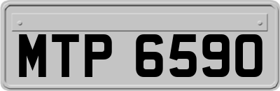 MTP6590