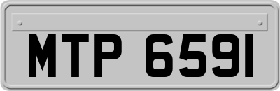 MTP6591