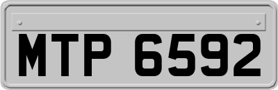 MTP6592
