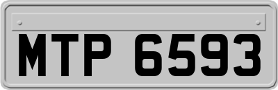 MTP6593
