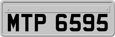 MTP6595