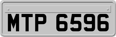 MTP6596
