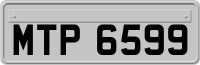 MTP6599