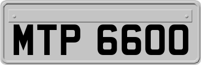 MTP6600
