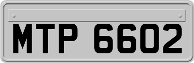 MTP6602