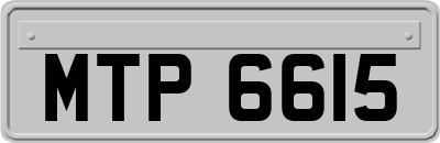 MTP6615