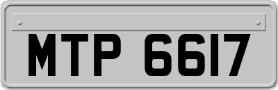 MTP6617