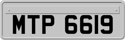 MTP6619