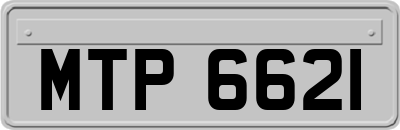 MTP6621