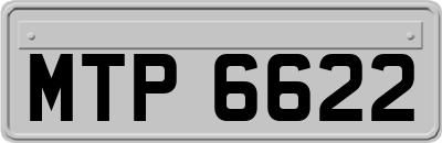 MTP6622