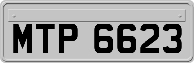 MTP6623