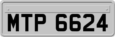 MTP6624