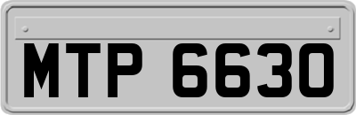 MTP6630