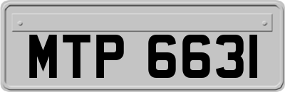 MTP6631