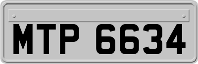 MTP6634