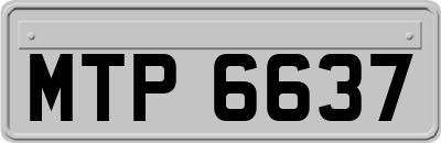 MTP6637