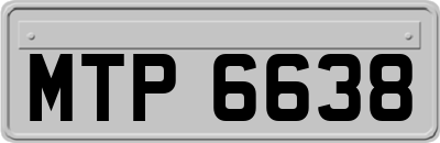 MTP6638