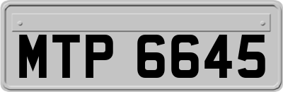 MTP6645
