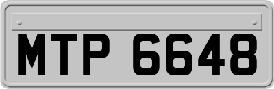 MTP6648