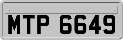 MTP6649