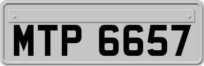 MTP6657