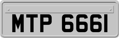 MTP6661