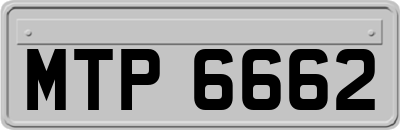 MTP6662