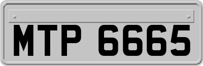 MTP6665