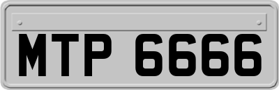 MTP6666