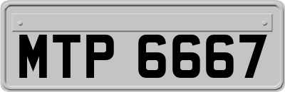 MTP6667