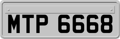 MTP6668