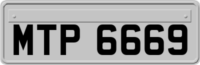 MTP6669