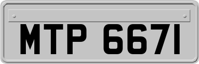 MTP6671